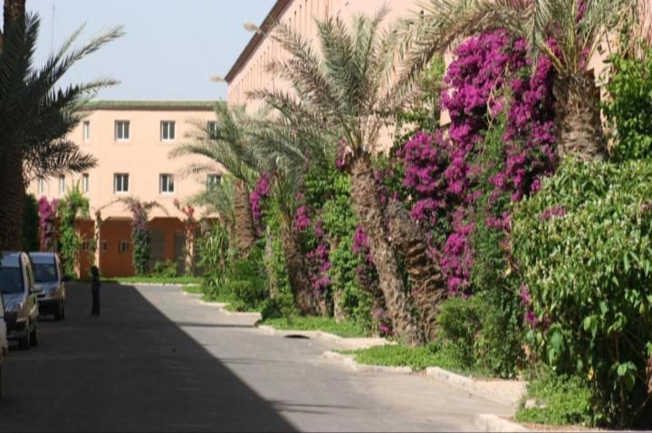 Apartamento Qarya Syahia *