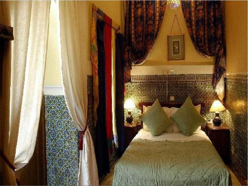 Dalia 3*