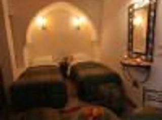 Nerja Appartement *