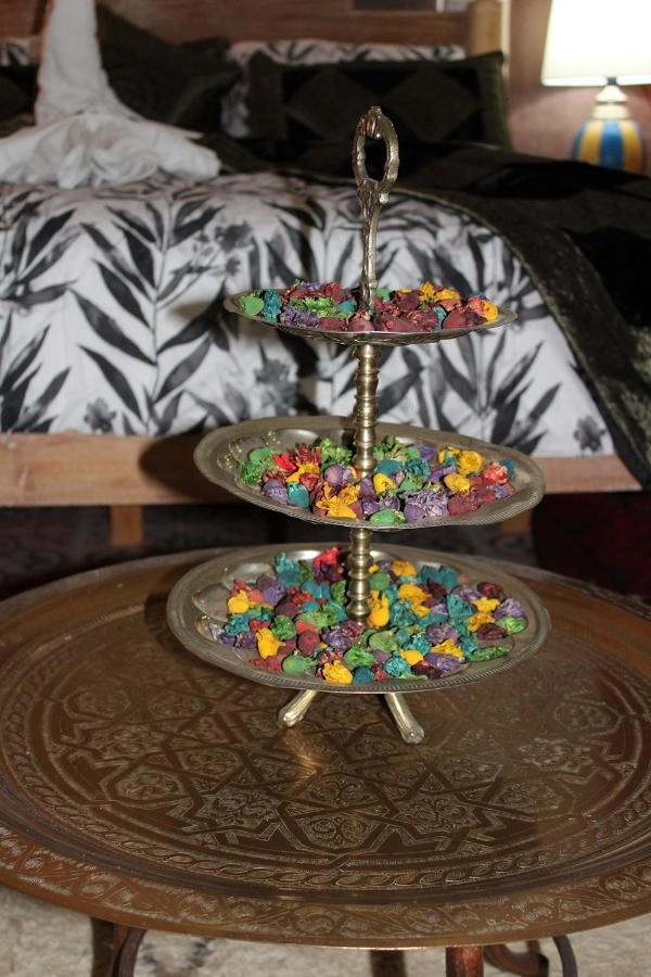 Bed and breakfast La Medersa Marrakesh