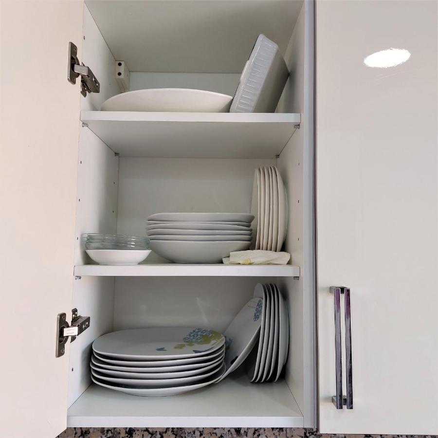 Appartement Pour Familles En Avec Piscine Et Wifi *