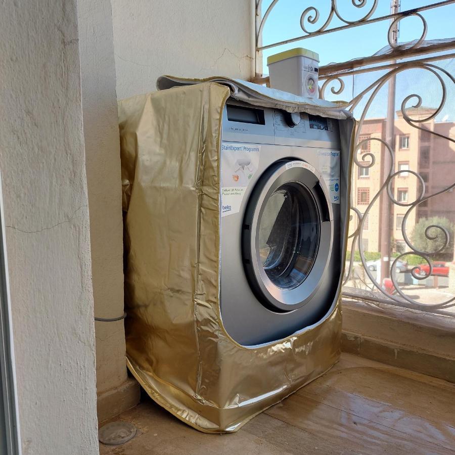 Pour Familles En Avec Piscine Et Wifi Appartement