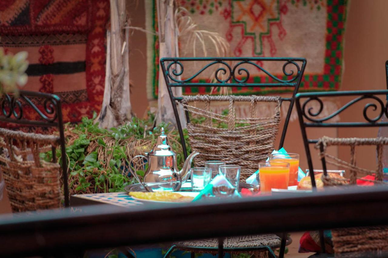 Douja 2* Marrakesh