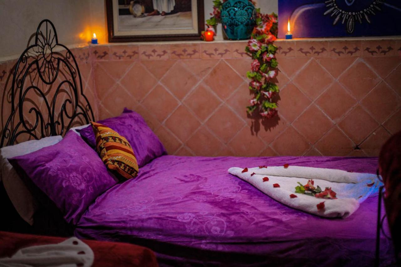 Douja 2* Marrakesh