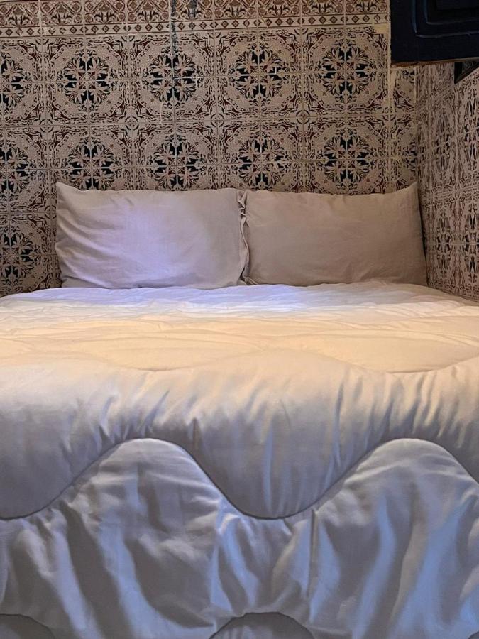Tatam House Riad Marrakesh
