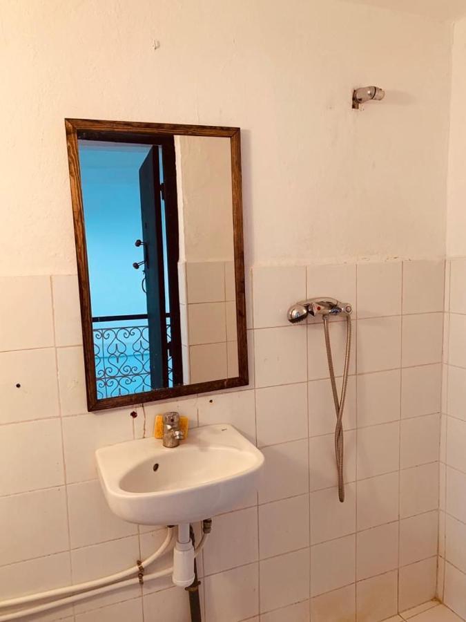 Riad Tatam House Marrakesh
