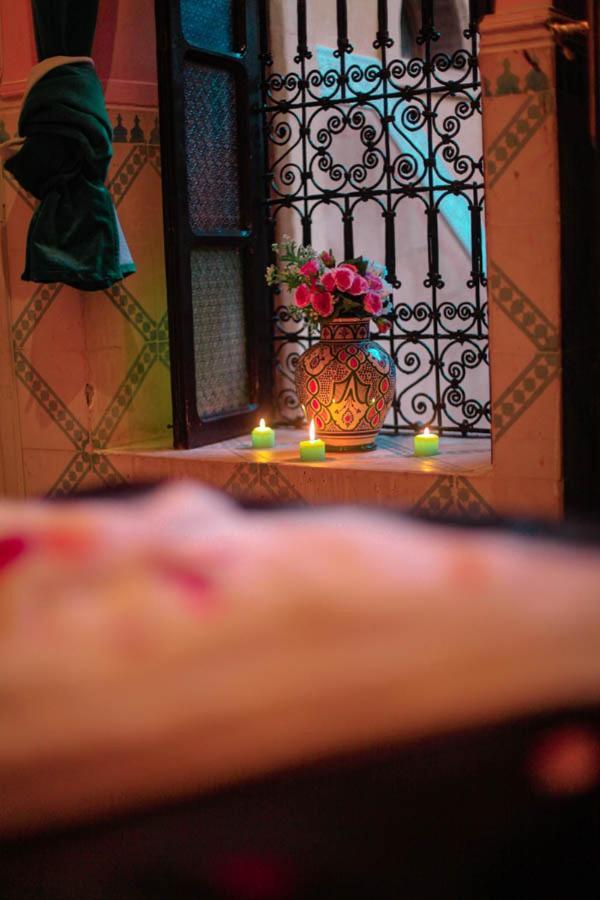 Douja 2* Marrakesh