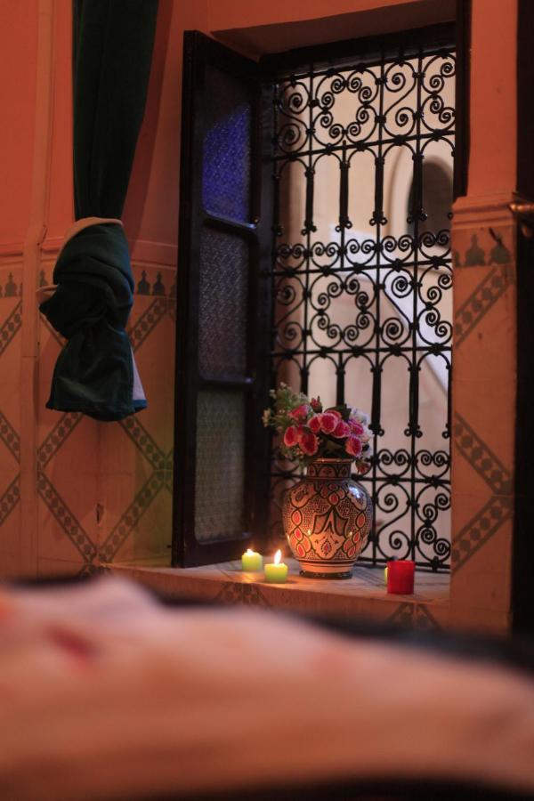 Douja Bed & Breakfast 2*