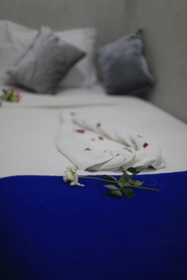 Bed & Breakfast Douja Marrakesh