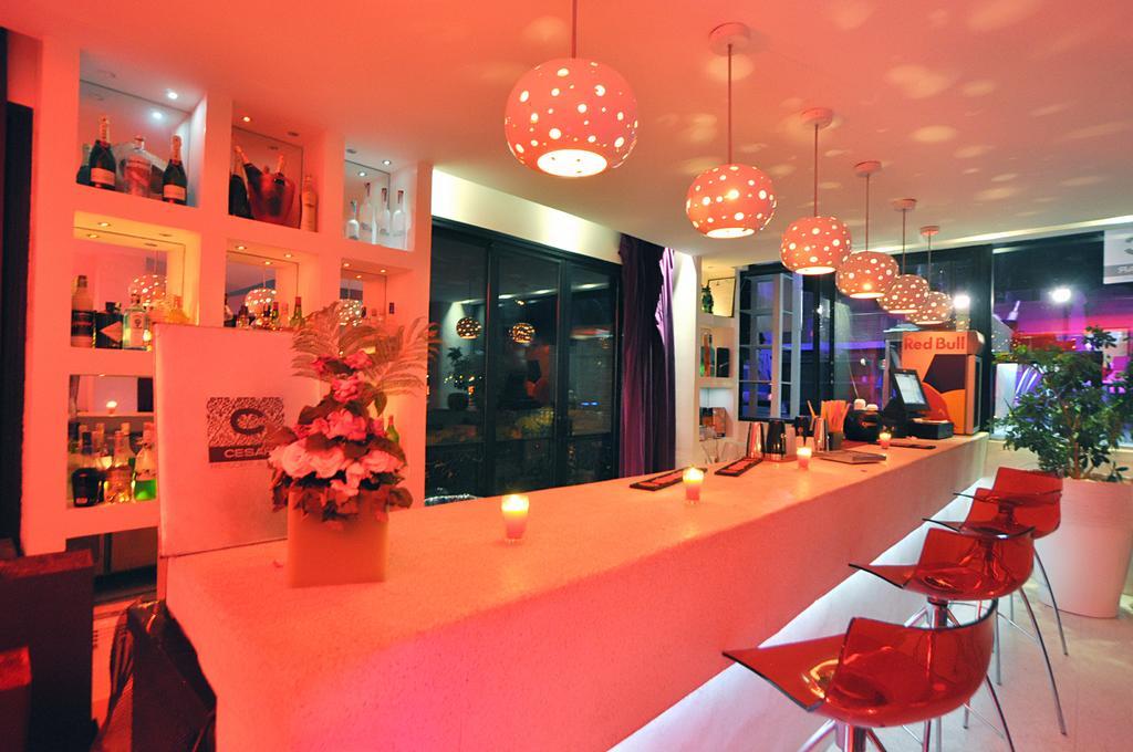 Hotel Cesar & Spa