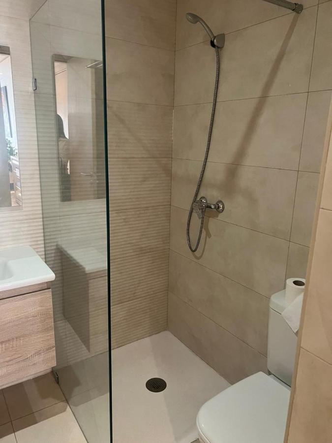 Carre Eden Appartement