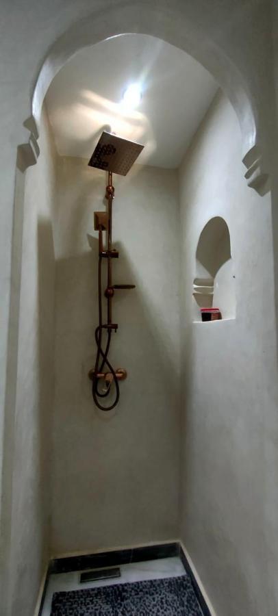Dar Chrif Appartement