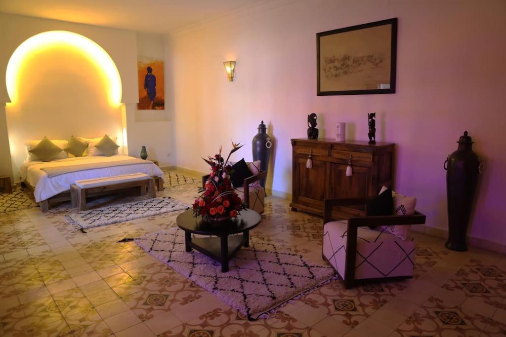 Villa-dina - 5 *