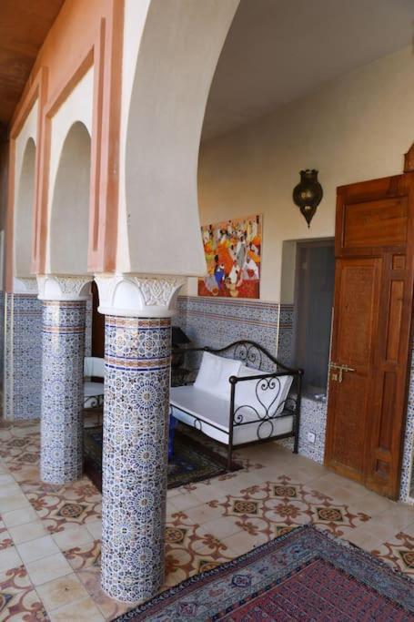 Villa-dina - 5