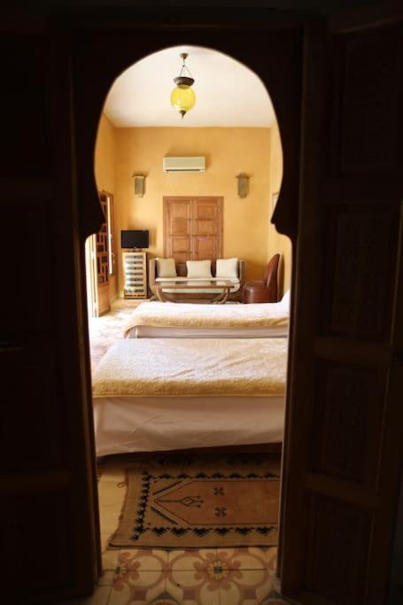 Villa Villa-dina - 5