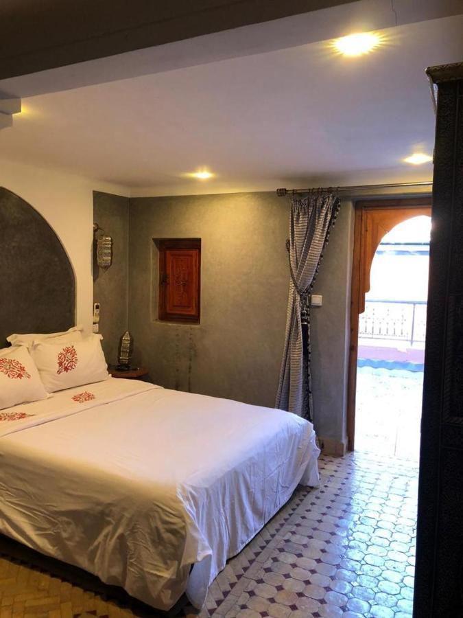Casa vacanze Rose Eternelle