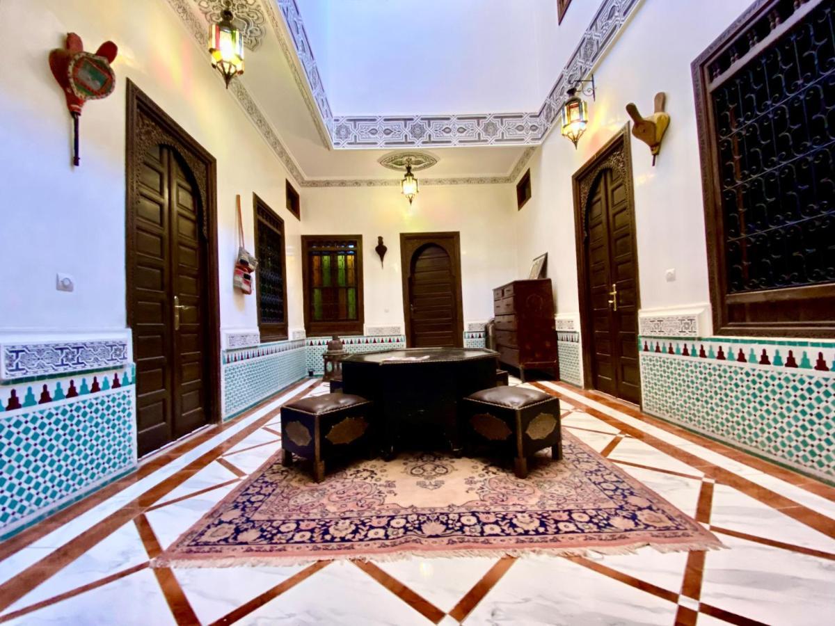 Riad Jibraile