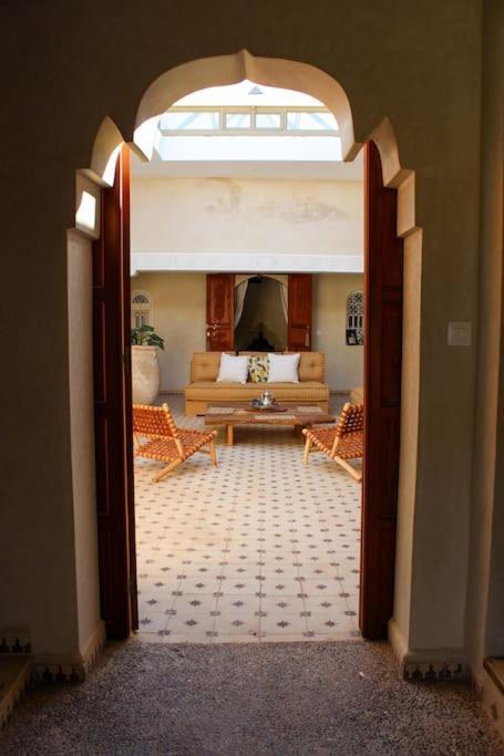 Cosy Piscine Chauffee Villa