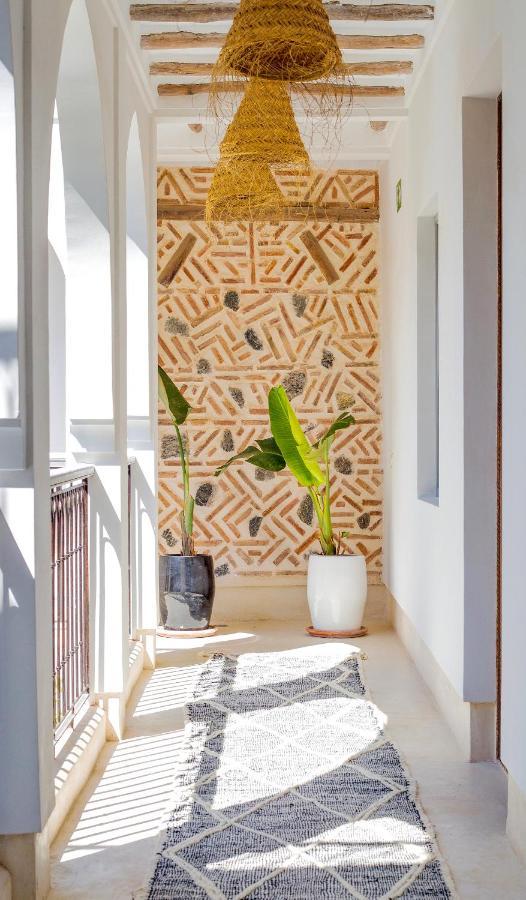 Riad 48 & Marrakesch