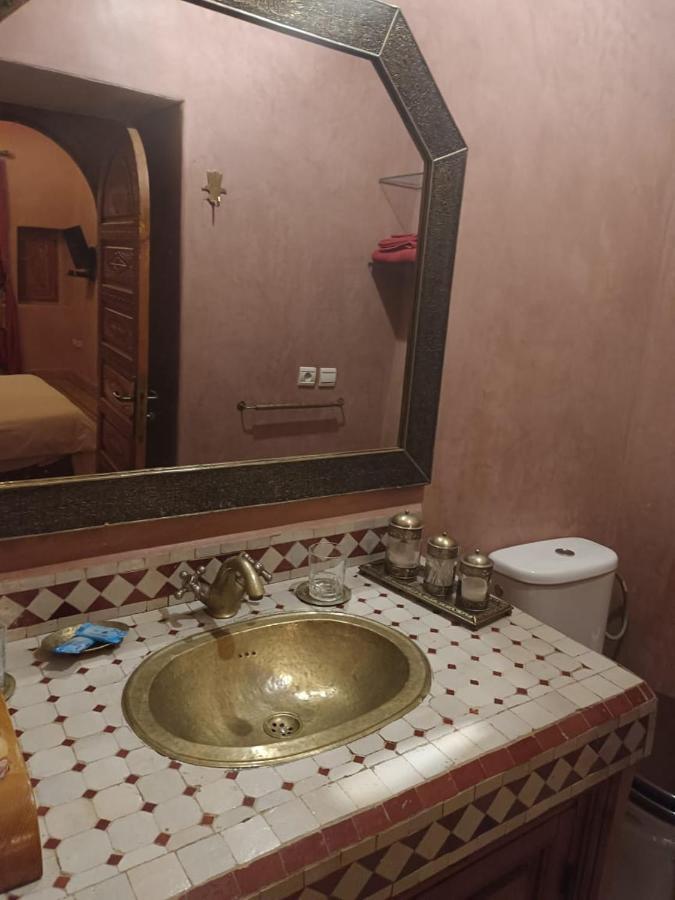Casa vacanze Rose Eternelle *