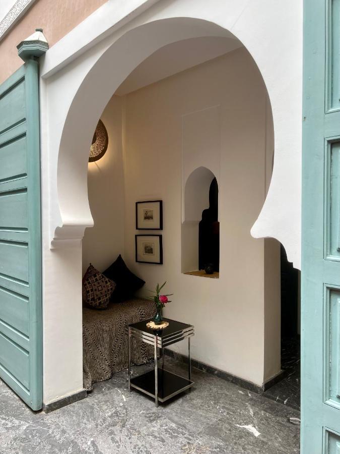 Albatoul 2* Marrakesh