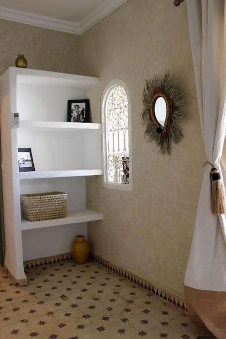 Villa Cosy Piscine Chauffee