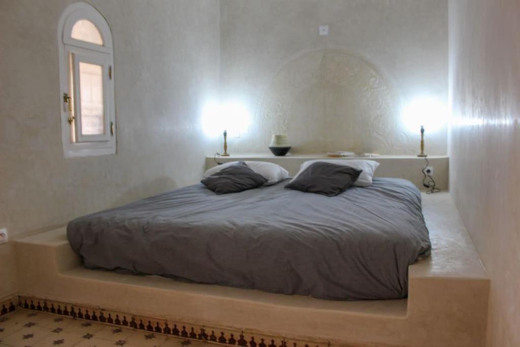 Cosy Piscine Chauffee *