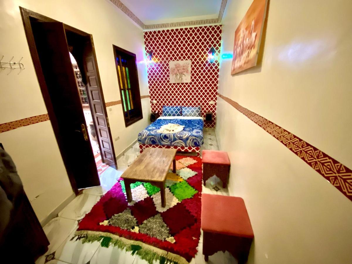 Riad Jibraile
