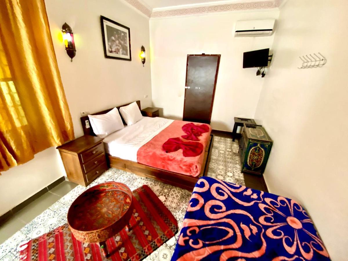 Riad Jibraile