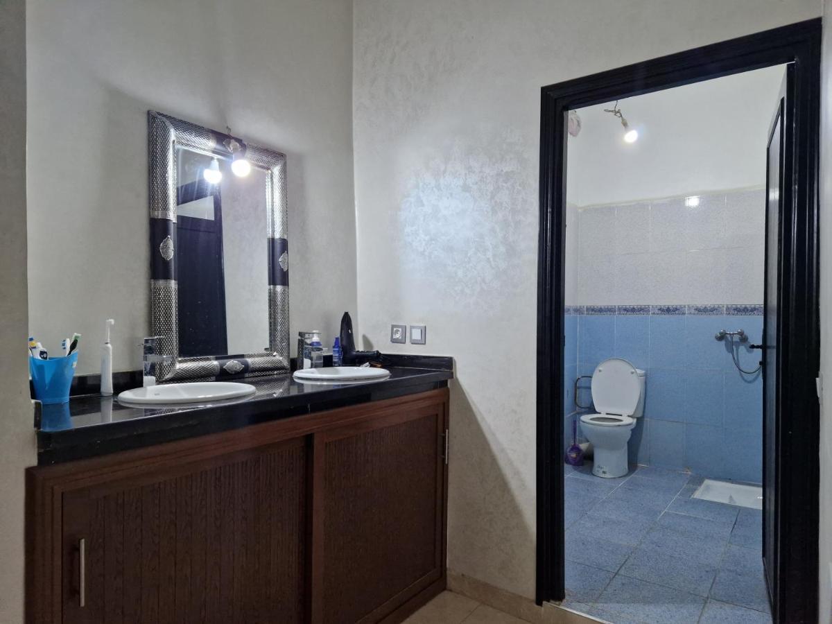 Apartamento Dar Bisbis