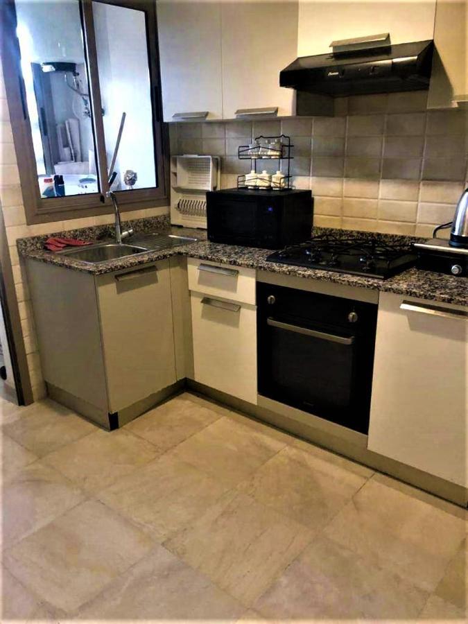 Bel Luxueux Style Moderne Coralia Marrakech A Louer Appartement Marrakesh