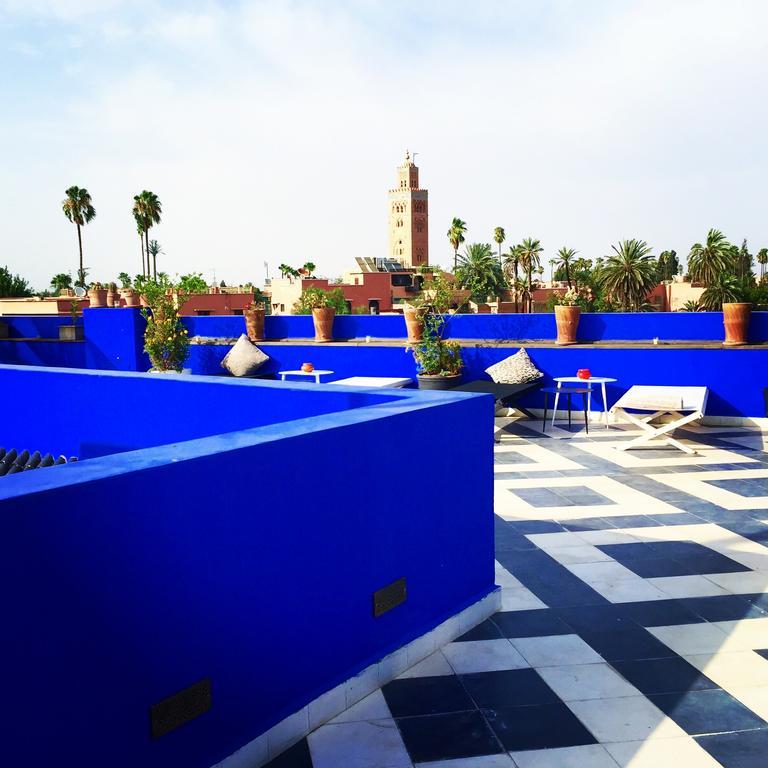 Riad Goloboy