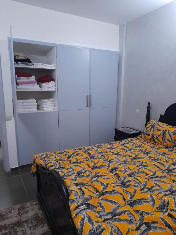 Lilas Apartamento
