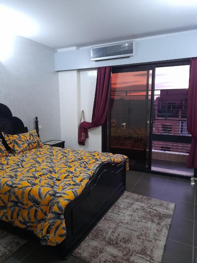 Apartamento Lilas