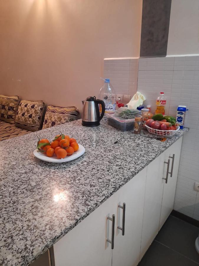 Apartamento Lilas *