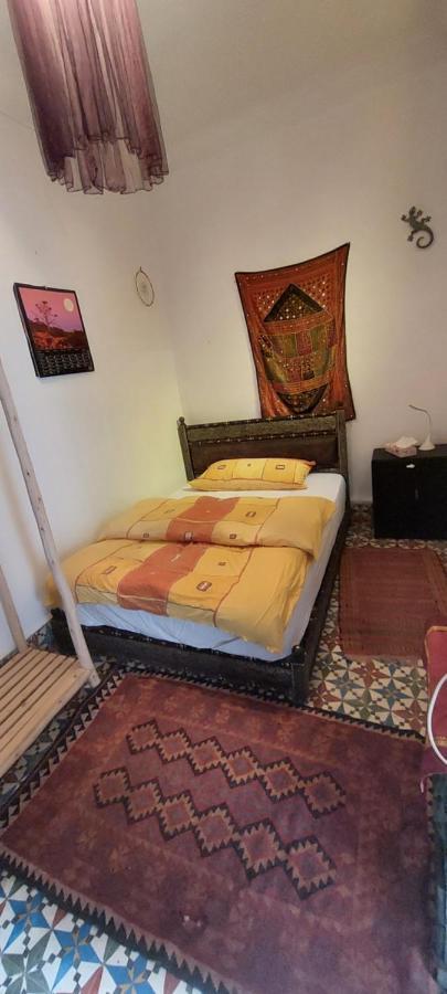 Kainos Riad