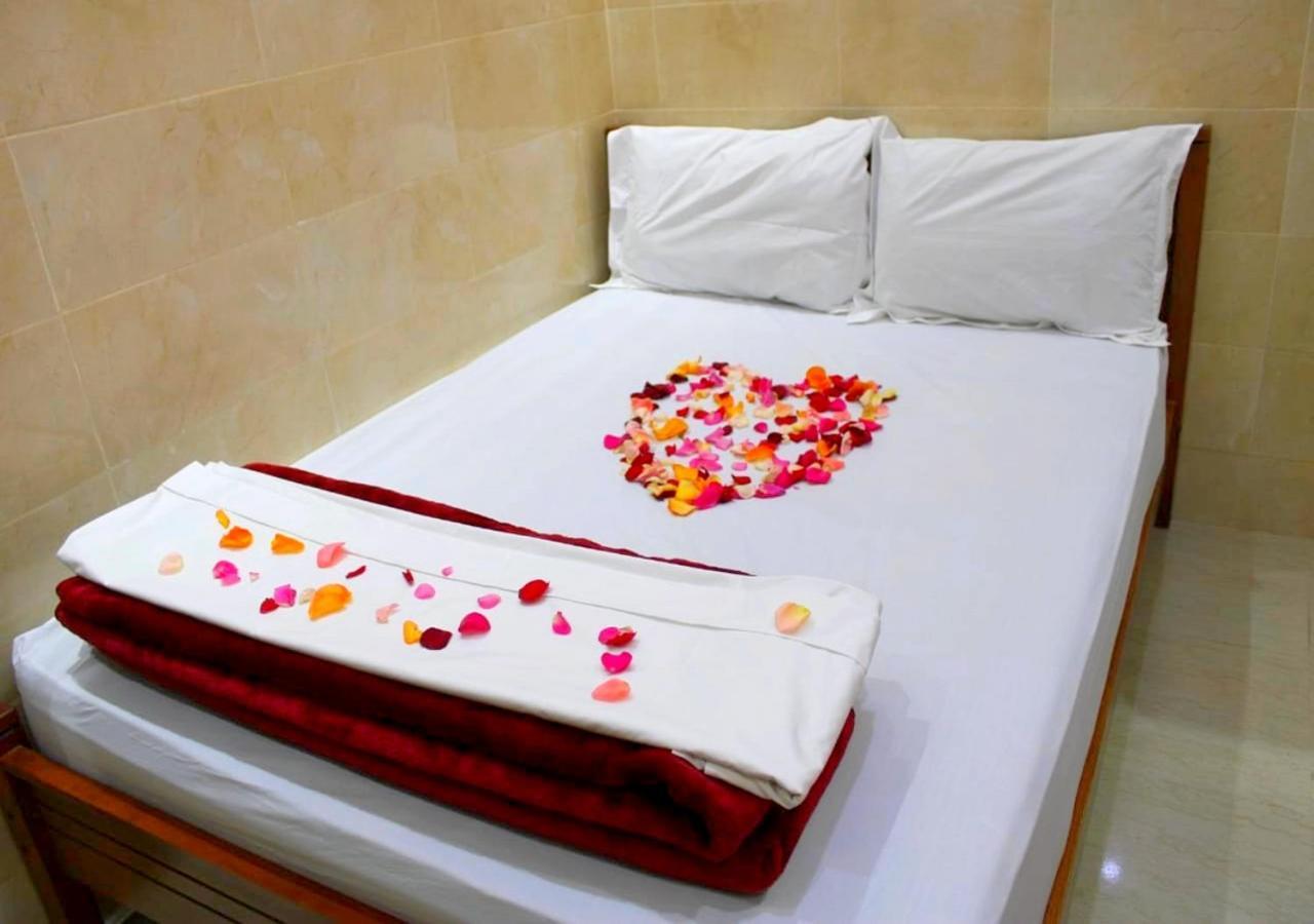 Miramare Pour Familles Holiday home