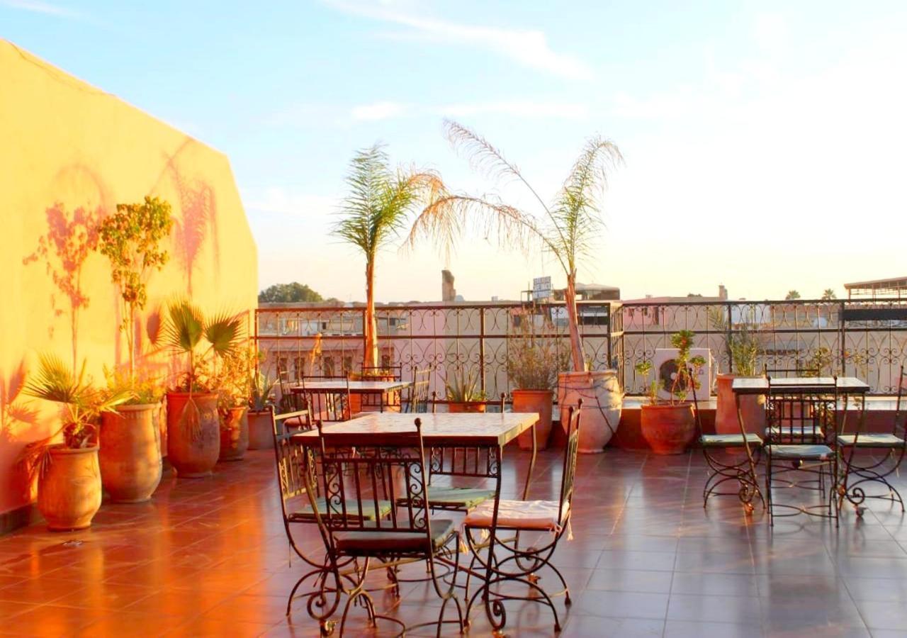 Holiday home Miramare Pour Familles