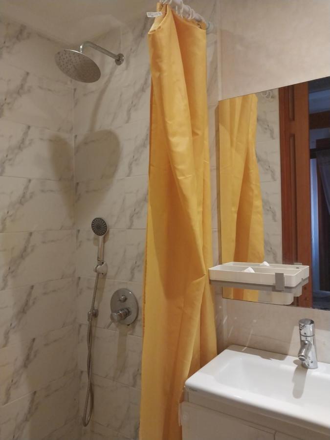 Palmeraie Jasmin Appartement Marrakesh