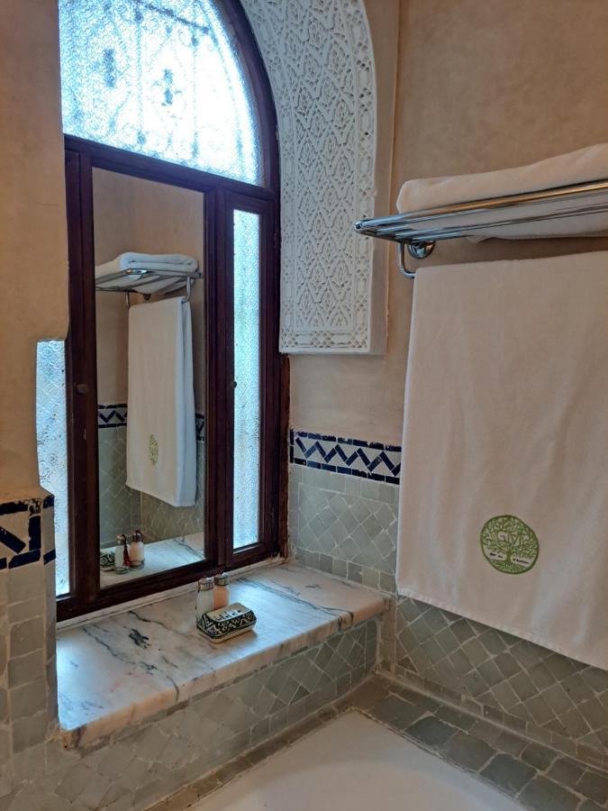 Dar Al Kounouz 3* Marrakesh