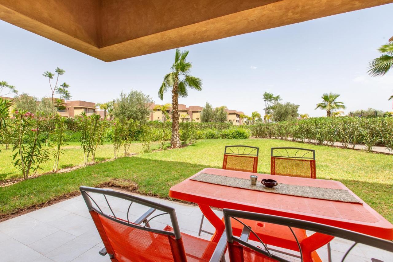 Pied Dans L'eau - Jardin Privee Appartamento