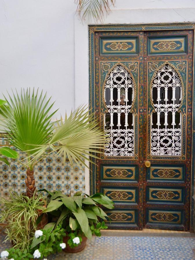 Ifoulki