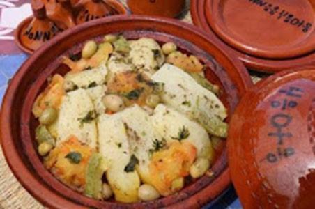 Dar Ben Youssef Hostel Marrakesh