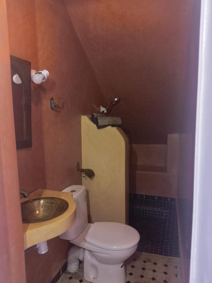Apartment Kaliste