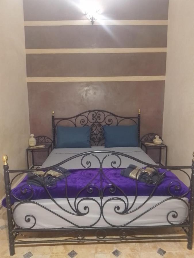 Kaliste Apartment