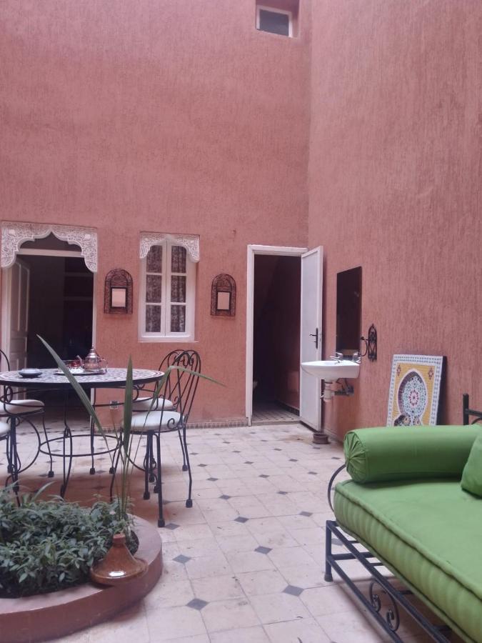Apartment Kaliste