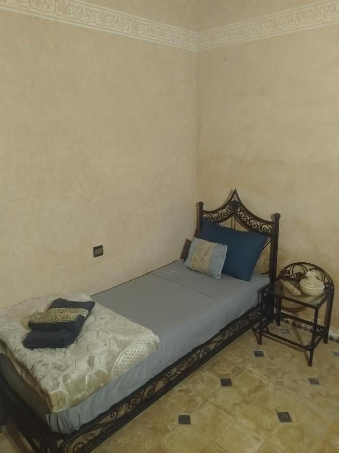 Apartment Kaliste *