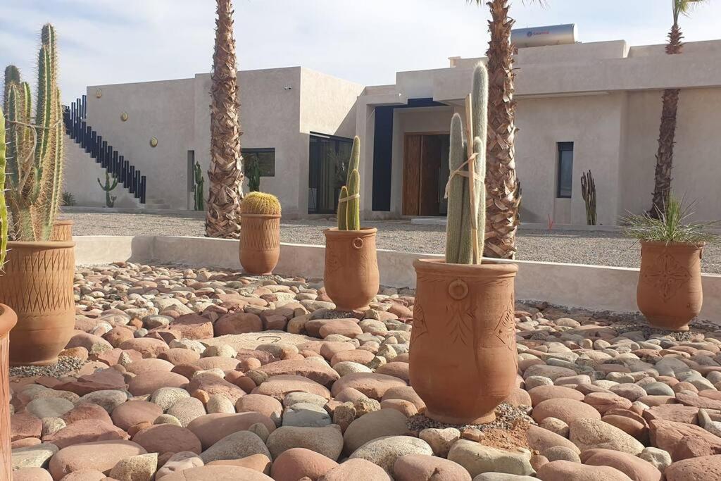 Villa Marrakech Marrakesh