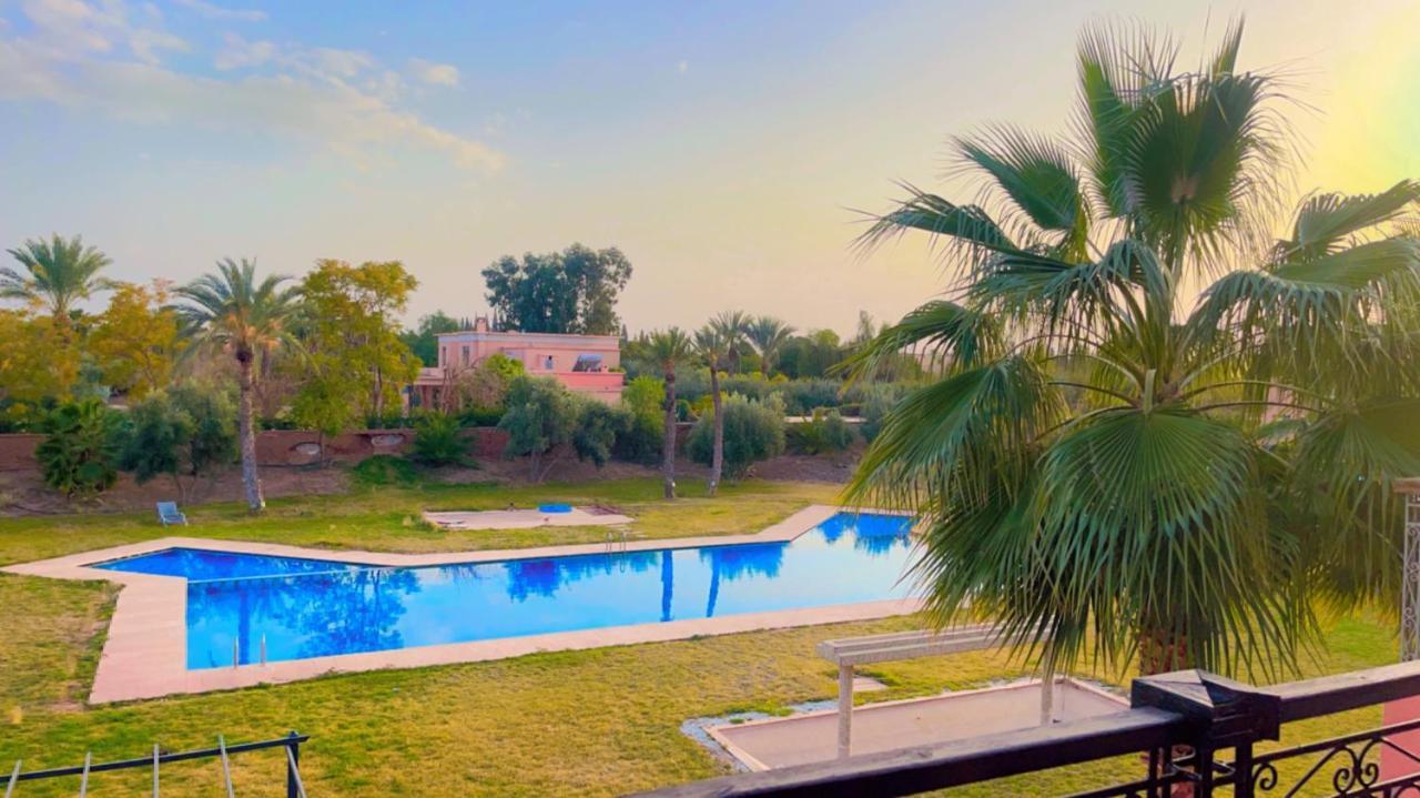 Marrakech * Marrakesh