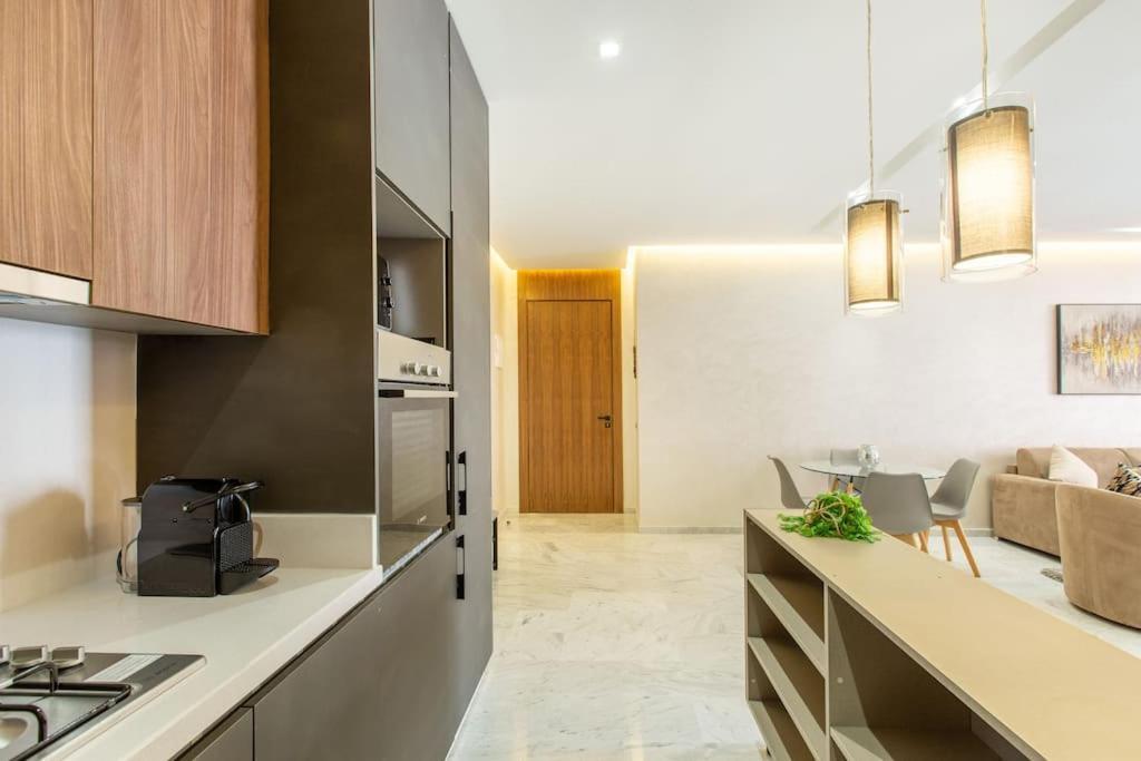 Appartement New! Lovely And Cosy Flat, Like At
